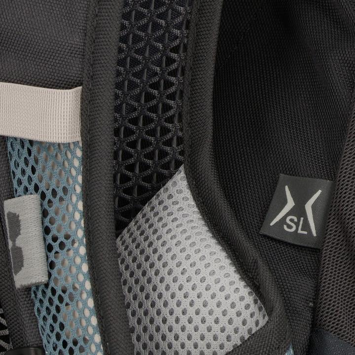 Actual product image Deuter AC Lite 15 SL (15 l)