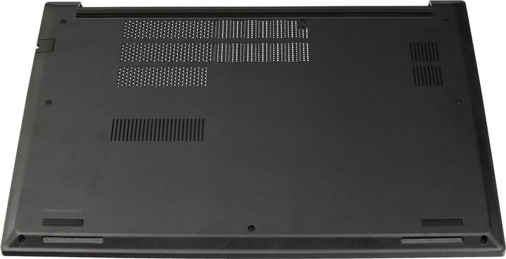 Produktbild Lenovo 5CB0Z69219