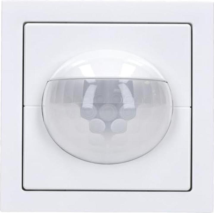 RAL number (similar) : 9016