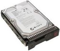 Actual product image Origin Storage 1TB HOT PLUG MIDLINE 7.2K (1 TB, 3.5")