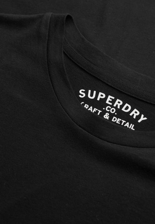 Produktbild Superdry Classic Essential (L)