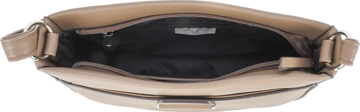 Produktbild Gerry Weber shoulderbag shz talk different II