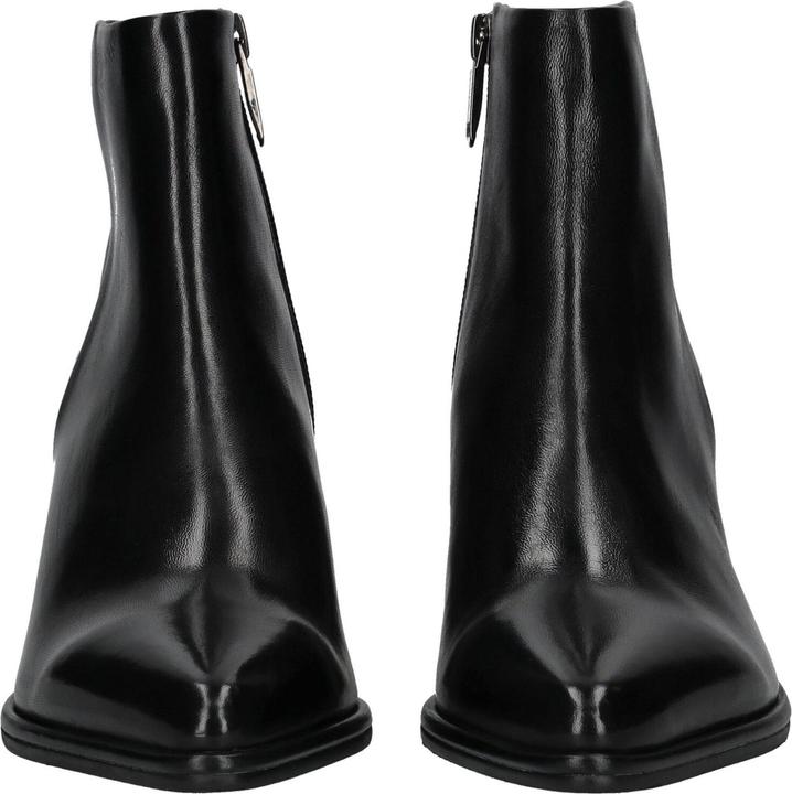 Immagine prodotto Regarde le Ciel Stiefelette (39)