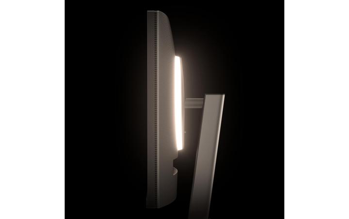 Produktbild BenQ RD320U (3840 x 2160 Pixel, 31.50")