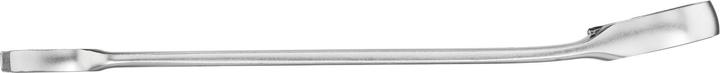 Actual product image Stanley Ratchet spanner, reversible, 12 mm (12 mm)