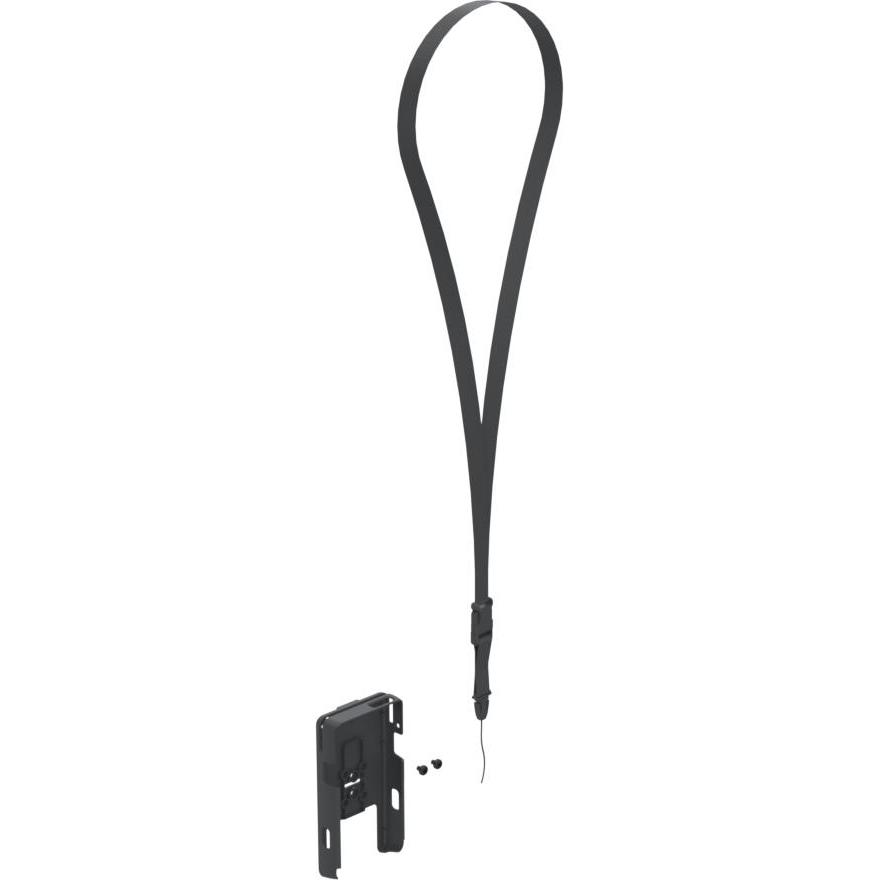 Ergonomic Solutions, Kasse, SPMC106-02