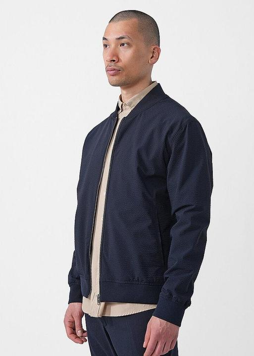 Image du produit Strellson Blouson JASON (48)