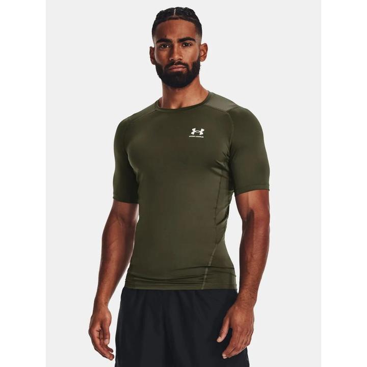 Immagine prodotto Under Armour Maglietta HG (XL)