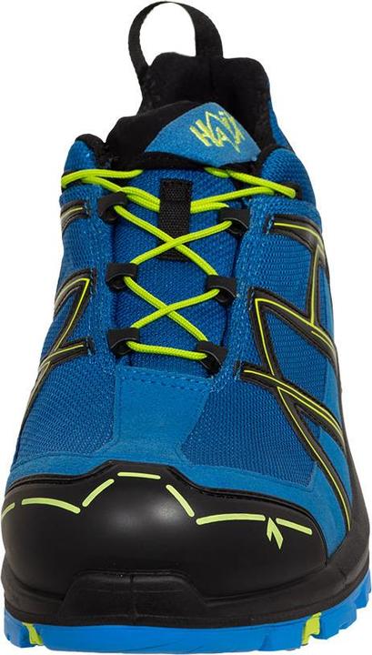 Immagine prodotto Haix Black Eagle Safety 40 (S3, 47)