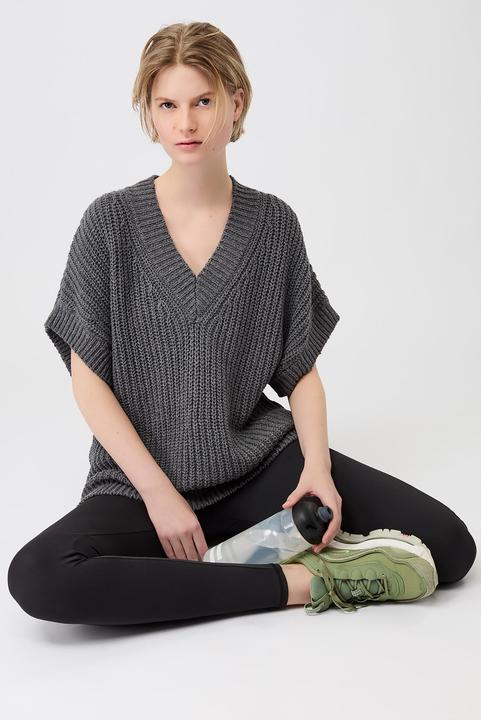 Actual product image Mandala Performance (S)