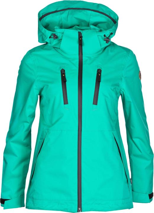 Immagine prodotto Rukka Aika (40)