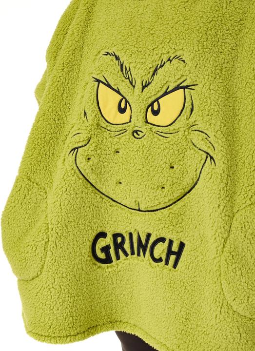 Produktbild Universal Textiles Deckenhoodie