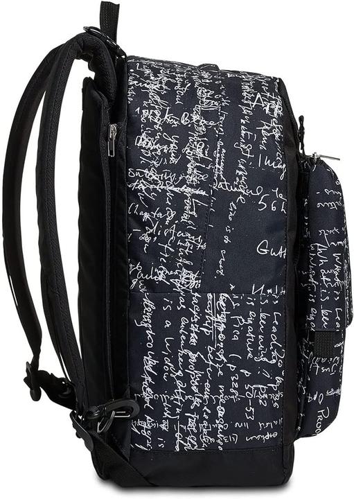 Actual product image Seven Reversible Updown Backpack (29 l)