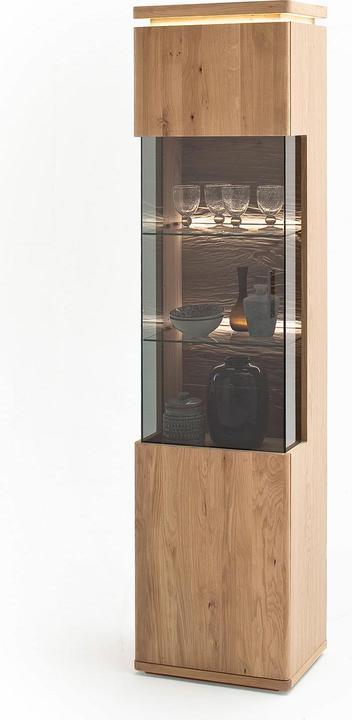 Produktbild Möbel-Eins Brinstone (50 x 37 x 204 cm)