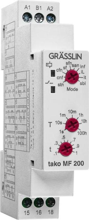 Actual product image Merten White wall plate/switch cover