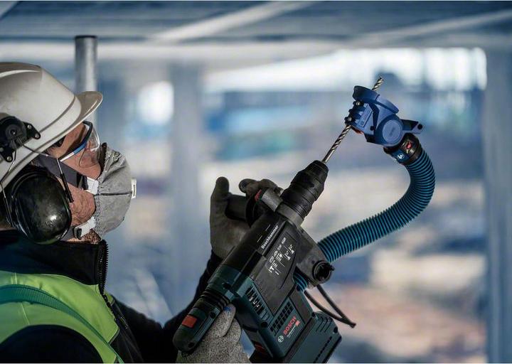 Productafbeelding Bosch Professional Adapter reinigen