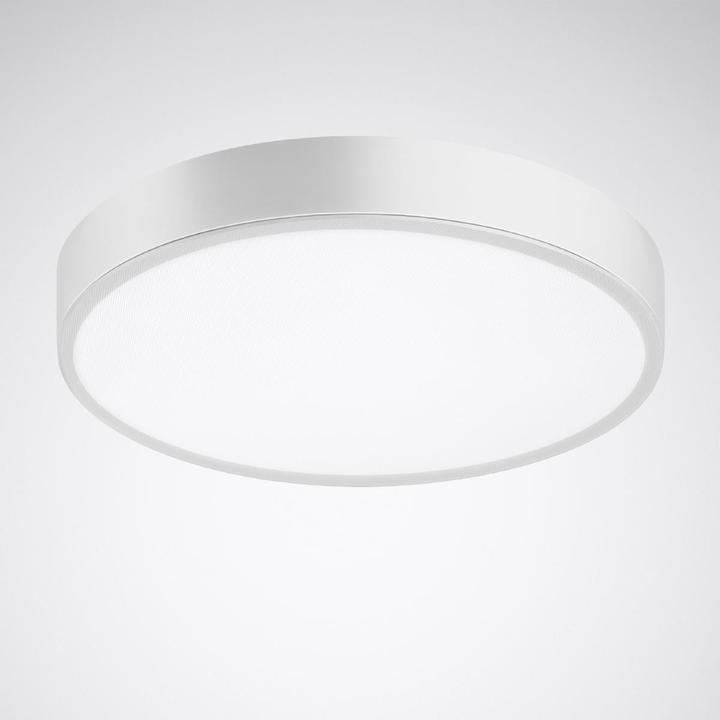Produktbild Trilux TRIL LED-Wand- / Deckenleuchte (3800 lm)