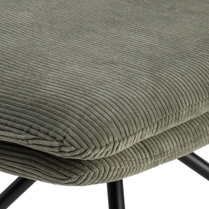 Produktbild Lomoco Bali