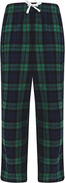 Produktbild SF Schlafanzughose (128)