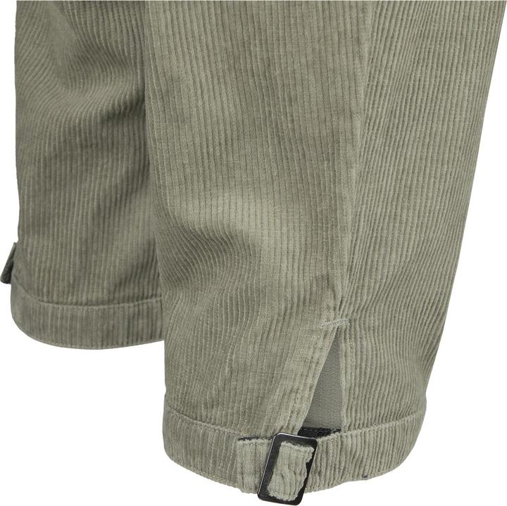 Produktbild Stoic KvikkjokkSt. II Knickerbocker (3XL)