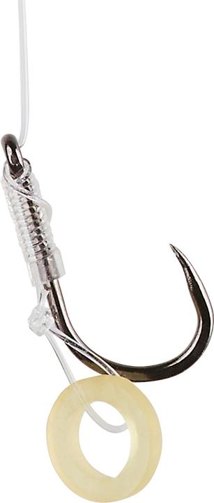 Actual product image Caperlan ff - snh -me 328456