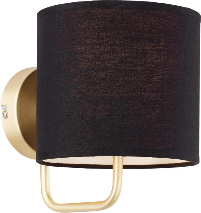 Image du produit Brilliant Clarie E14 WA Applique murale (E14)
