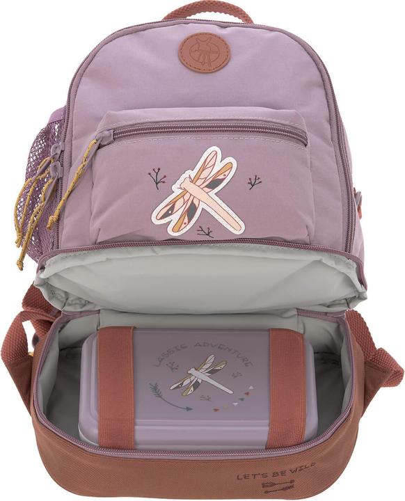 Image du produit Lässig Adventure