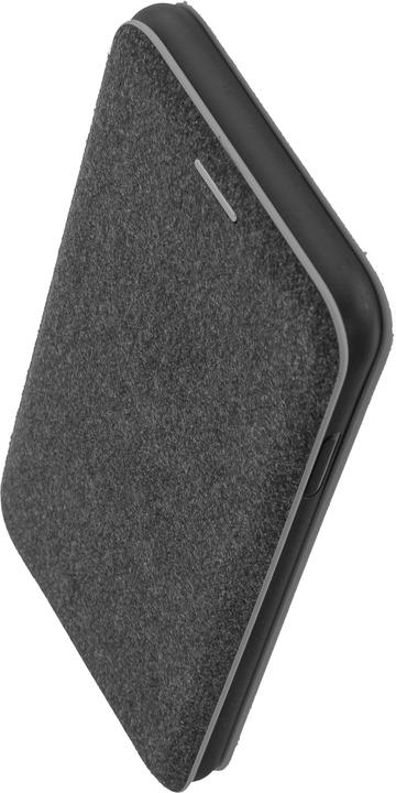 Actual product image Commander Elegant (Apple iPhone XS Max)