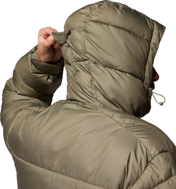 Image du produit Columbia Pike Lake™ Parka (M)