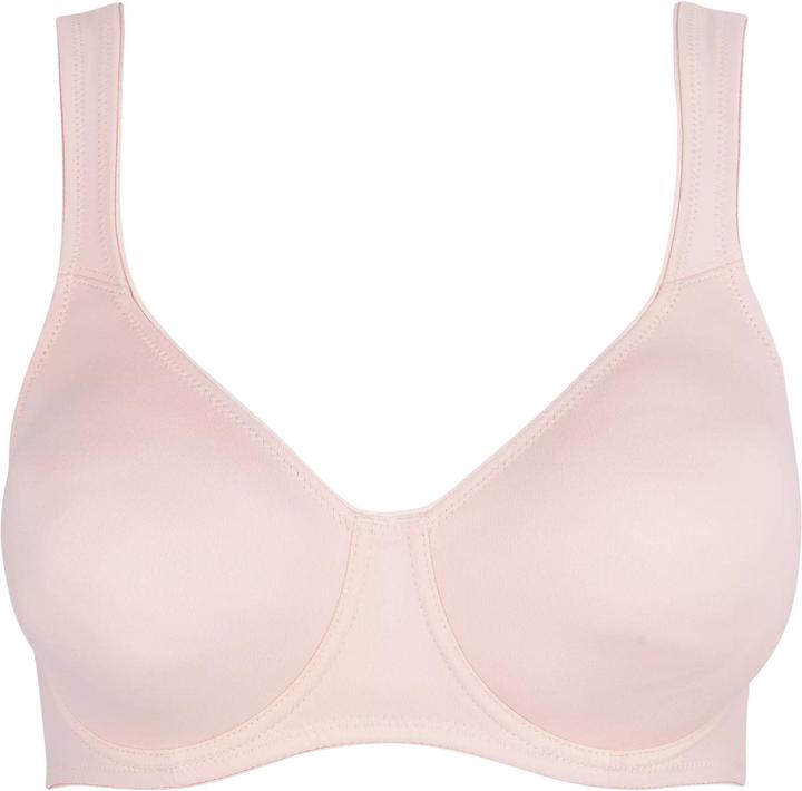 Rosa Faia Underwired bra "Twin (Single pack, 80 F)
