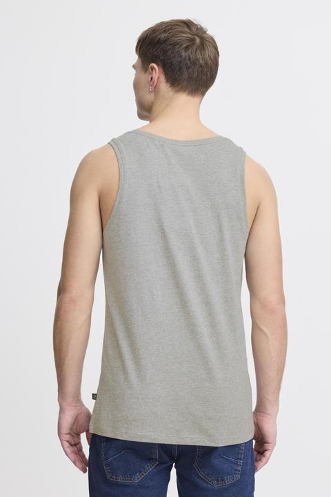 Produktbild Blend BHCali 20711229ME (M)