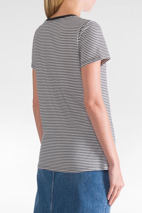 Image du produit Levis T-shirt (M)
