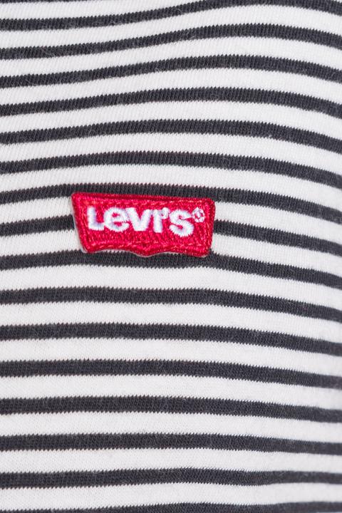 Image du produit Levis T-shirt (M)