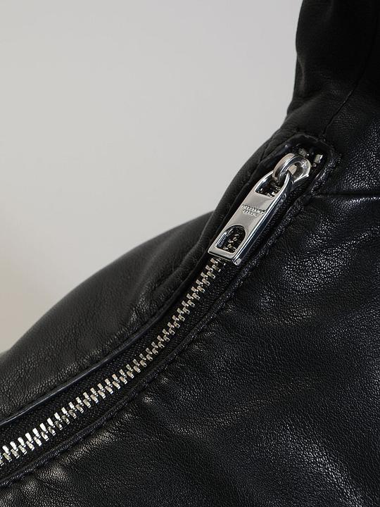 Produktbild Liebeskind Berlin Hobo Bag (12 l)