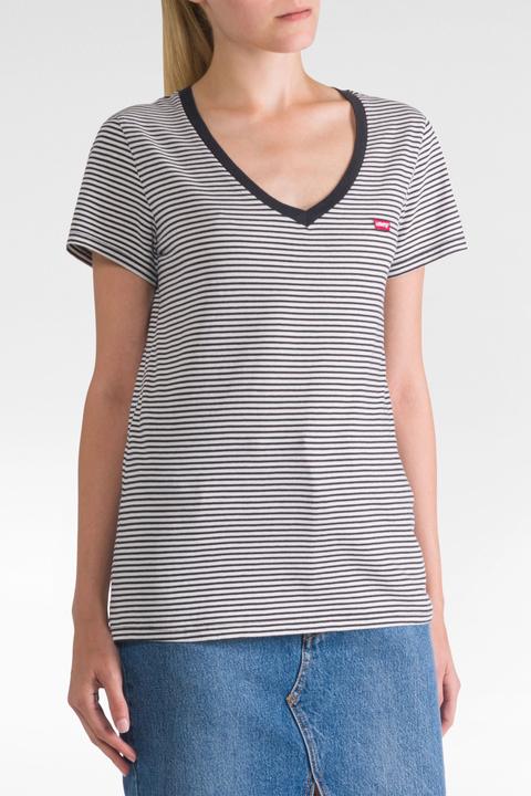 Image du produit Levis T-shirt (S)