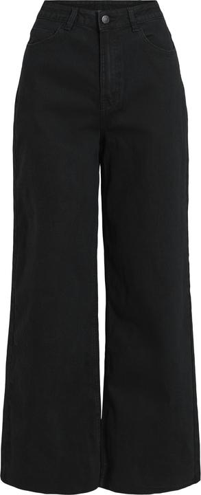 Produktbild Vila VIFREYA High Waist Wide Fit Jeans (W30/L30)