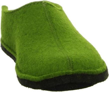 Image du produit Haflinger pantoufles (42)