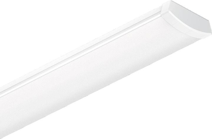 Image du produit Siteco SITE Plafonnier à LED (7150 lm)