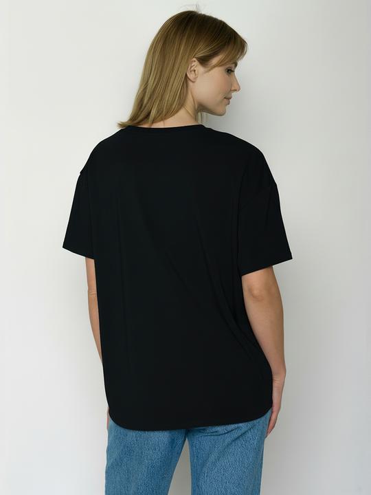 Actual product image Greenbomb Basic (L)