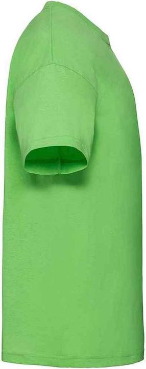 Immagine prodotto Fruit of the Loom Valueweight Maglietta Bambini (128)