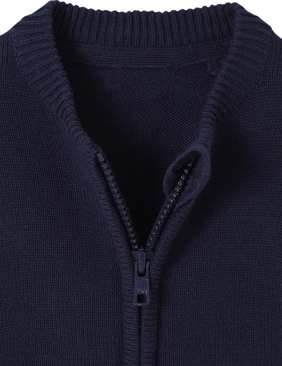 Immagine prodotto Vertbaudet Cardigan per bambini Basic (92)