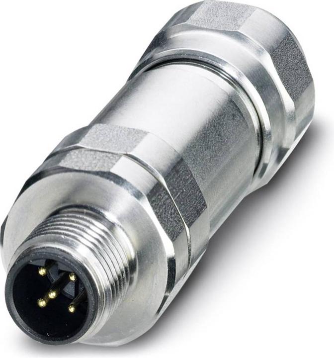 Produktbild Phoenix Contact Sensor-/Aktor-Steckverbinder