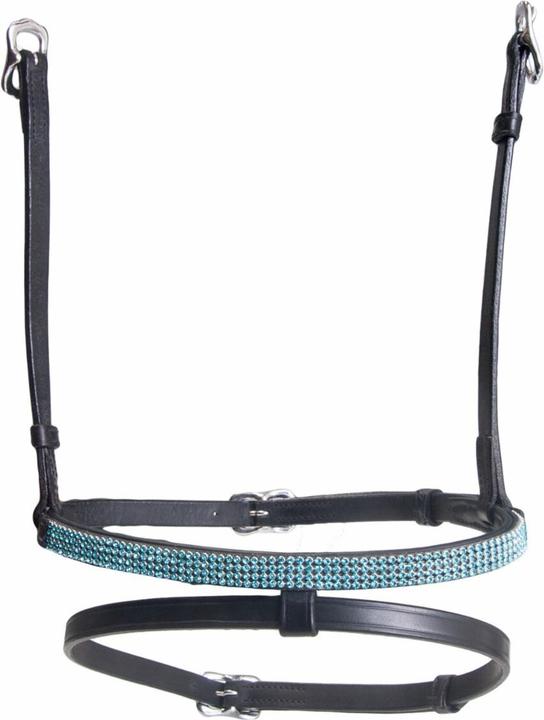 Immagine prodotto Karlslund Kombi