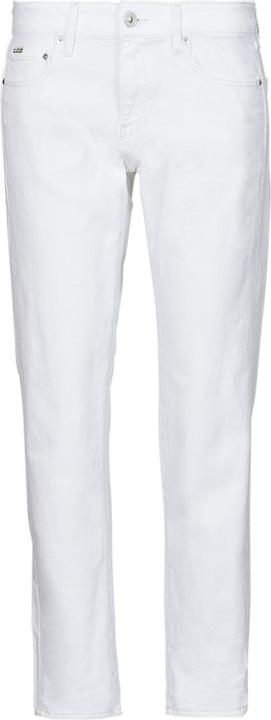 Produktbild G-Star 10019472 (W26/L32)