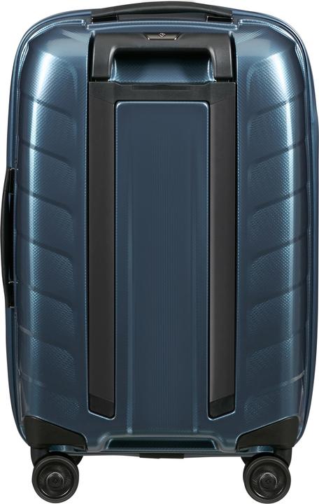 Image du produit Samsonite ATTRIX Spinner (38 l)