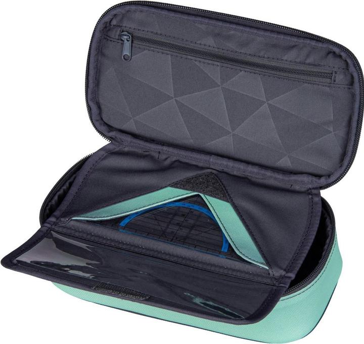 Immagine prodotto Satch Mäppchen 22 cm