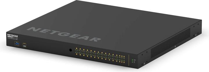 Produktbild Netgear M4250 (26 Ports)