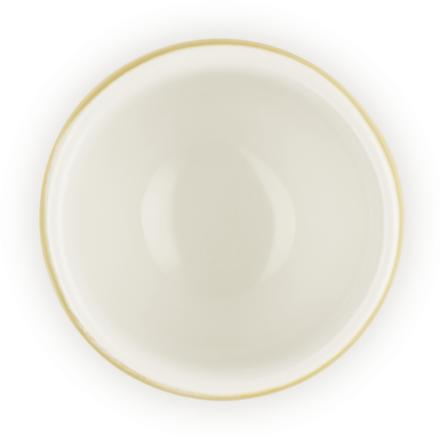 Produktbild Le Creuset Eierbecher Klassik Nectar (1x)