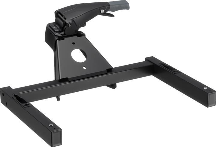 Thule Arcos Platform