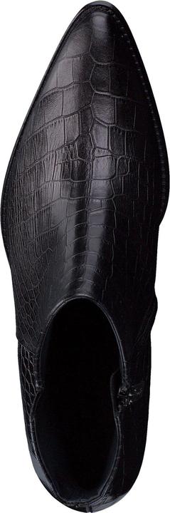 Produktbild Paul Green Stiefelette (40)